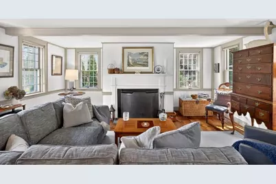 252 Route 6A, Sandwich, MA 02537 - Photo 15