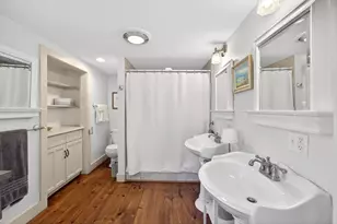 252 Route 6A, Sandwich, MA 02537 - Photo 29