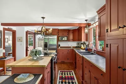 252 Route 6A, Sandwich, MA 02537 - Photo 13