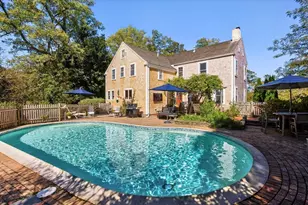 252 Route 6A, Sandwich, MA 02537 - Photo 5