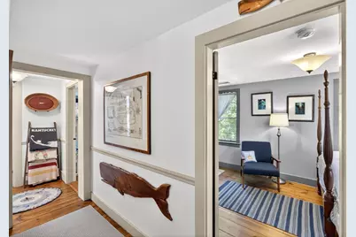 252 Route 6A, Sandwich, MA 02537 - Photo 31
