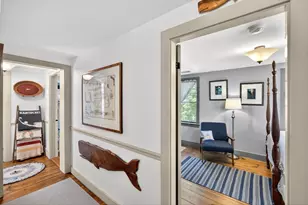 252 Route 6A, Sandwich, MA 02537 - Photo 31