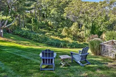 252 Route 6A, Sandwich, MA 02537 - Photo 7