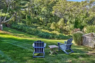 252 Route 6A, Sandwich, MA 02537 - Photo 7