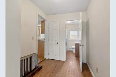 91 Canal St, Athol, MA 01331 - Photo 7