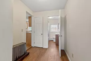 91 Canal St, Athol, MA 01331 - Photo 7