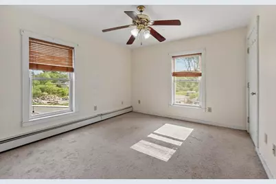 91 Canal St, Athol, MA 01331 - Photo 23