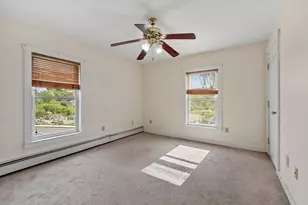 91 Canal St, Athol, MA 01331 - Photo 23
