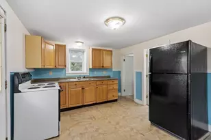 91 Canal St, Athol, MA 01331 - Photo 31
