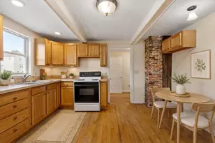 91 Canal St, Athol, MA 01331 - Photo 9