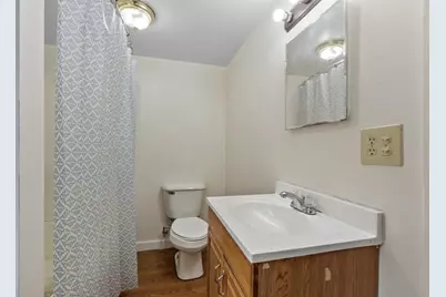 91 Canal St, Athol, MA 01331 - Photo 33