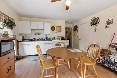 91 Canal St, Athol, MA 01331 - Photo 27