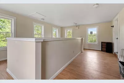 91 Canal St, Athol, MA 01331 - Photo 19