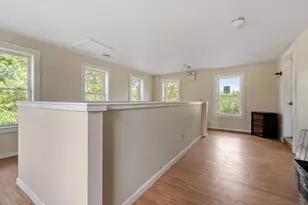 91 Canal St, Athol, MA 01331 - Photo 19