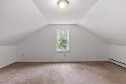 91 Canal St, Athol, MA 01331 - Photo 37
