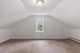91 Canal St, Athol, MA 01331 - Photo 37