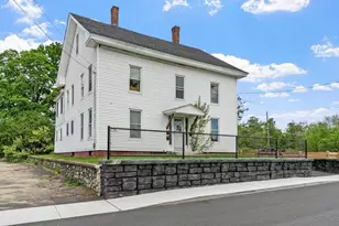 91 Canal St, Athol, MA 01331 - Photo 39