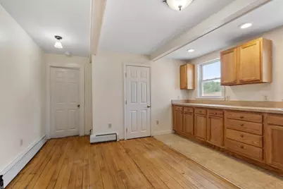 91 Canal St, Athol, MA 01331 - Photo 11