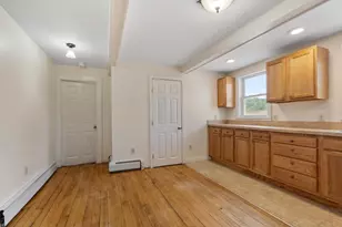 91 Canal St, Athol, MA 01331 - Photo 11
