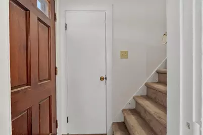 91 Canal St, Athol, MA 01331 - Photo 35