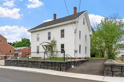 91 Canal St, Athol, MA 01331 - Photo 3