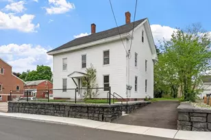 91 Canal St, Athol, MA 01331 - Photo 3