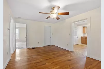91 Canal St, Athol, MA 01331 - Photo 13