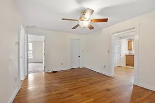 91 Canal St, Athol, MA 01331 - Photo 13