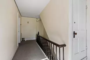 91 Canal St, Athol, MA 01331 - Photo 25
