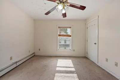 91 Canal St, Athol, MA 01331 - Photo 17