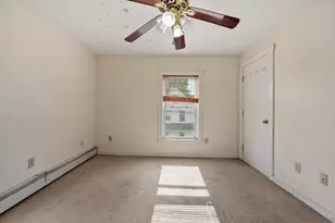 91 Canal St, Athol, MA 01331 - Photo 17