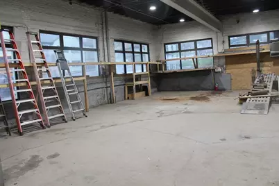 341 S. Broadway, Parcel I, Lawrence, MA 01843 - Photo 3