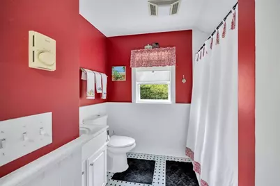 3679 Main St #3679, Brewster, MA 02631 - Photo 13