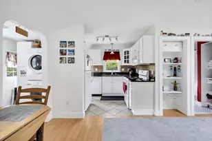 3679 Main St, Brewster, MA 02631 - Photo 9