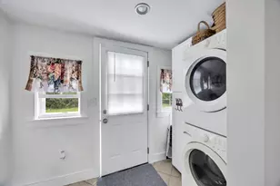 3679 Main St, Brewster, MA 02631 - Photo 7