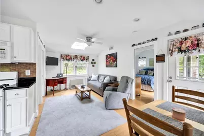 3679 Main St #3679, Brewster, MA 02631 - Photo 3