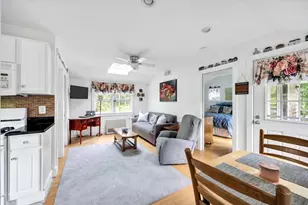 3679 Main St, Brewster, MA 02631 - Photo 3