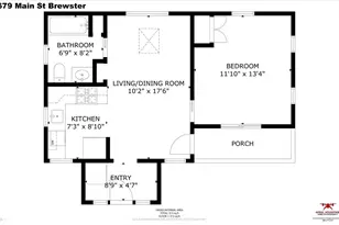 3679 Main St, Brewster, MA 02631 - Photo 23