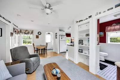 3679 Main St #3679, Brewster, MA 02631 - Photo 5