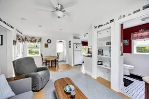 3679 Main St, Brewster, MA 02631 - Photo 5