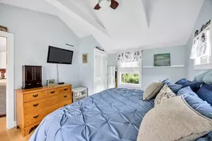 3679 Main St, Brewster, MA 02631 - Photo 15