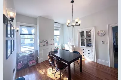 83 Thorndike Street, Cambridge, MA 02141 - Photo 5