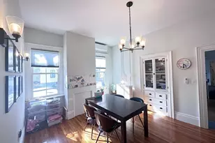 83 Thorndike St, Cambridge, MA 02141 - Photo 5