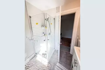83 Thorndike Street, Cambridge, MA 02141 - Photo 11