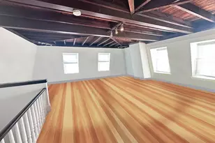 83 Thorndike St, Cambridge, MA 02141 - Photo 19