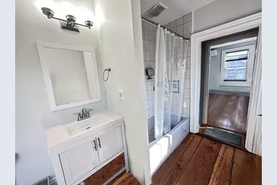 83 Thorndike Street, Cambridge, MA 02141 - Photo 15