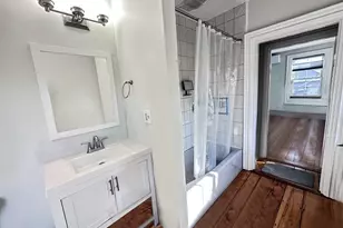 83 Thorndike St, Cambridge, MA 02141 - Photo 15