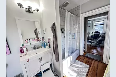 83 Thorndike Street, Cambridge, MA 02141 - Photo 17