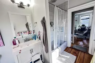 83 Thorndike St, Cambridge, MA 02141 - Photo 17