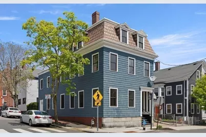 83 Thorndike Street, Cambridge, MA 02141 - Photo 23